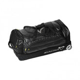 BORSONE DA PISTA MACNA ROLLING BAG